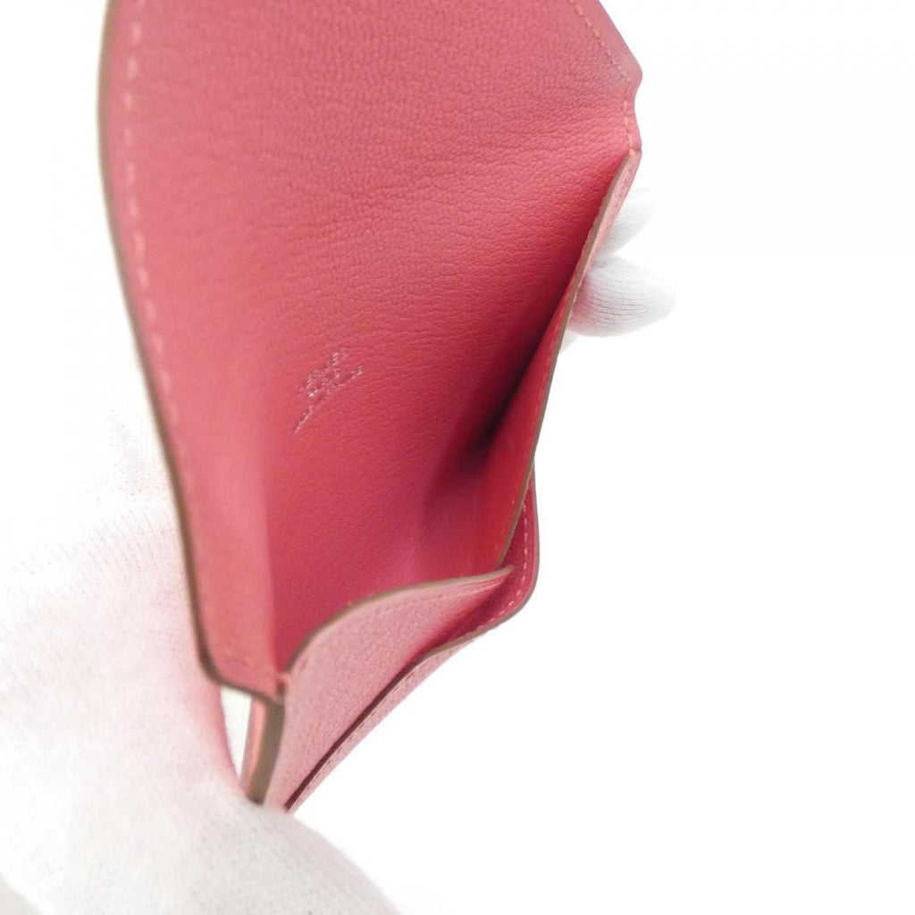 Hermes Envelope MM Card Case — view 4