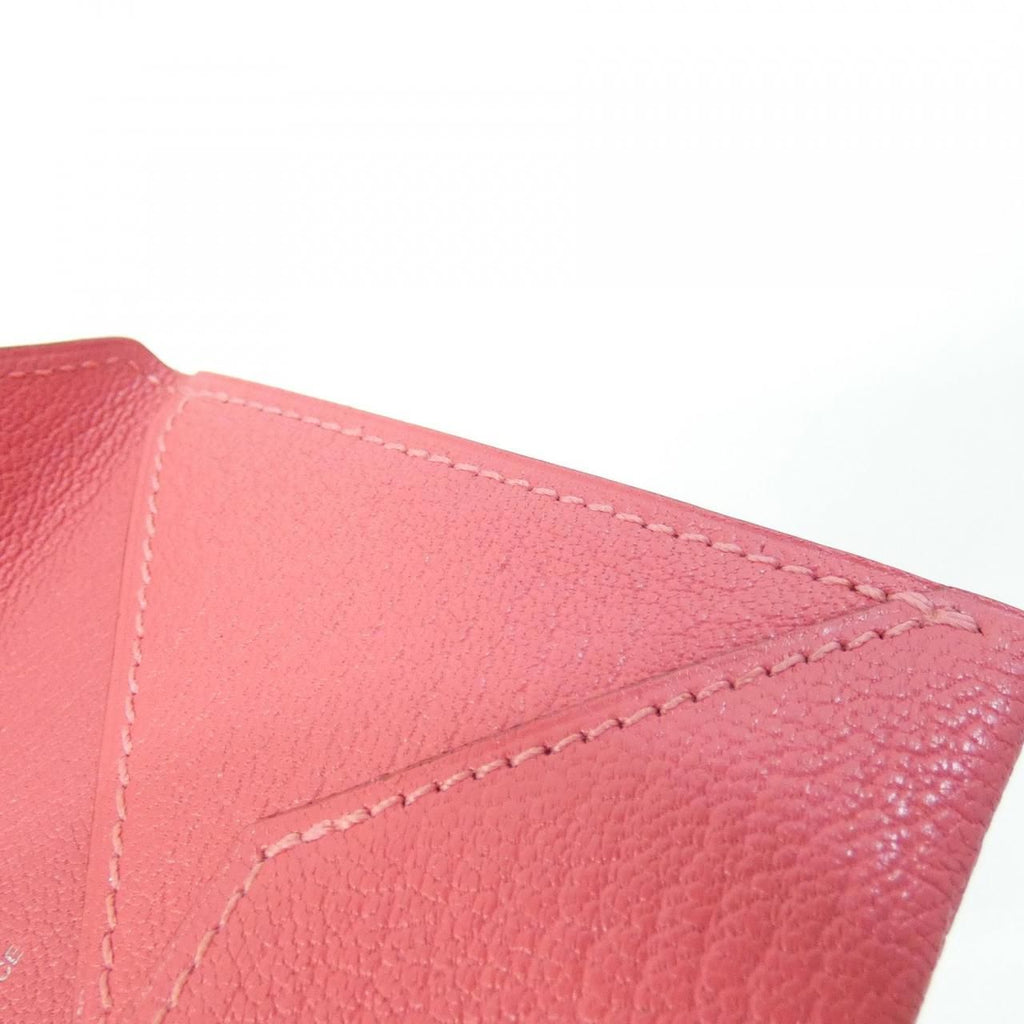 Hermes Envelope MM Card Case — view 5