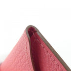 Hermes Envelope MM Card Case — view 3