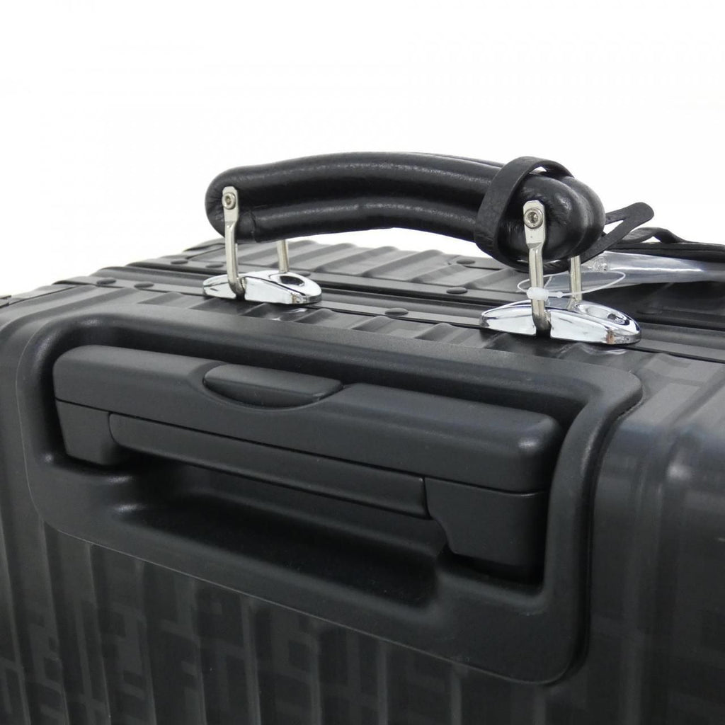 Fendi Classic Cabin S Agqb Travel — view 8