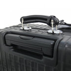 Fendi Classic Cabin S Agqb Travel — view 8