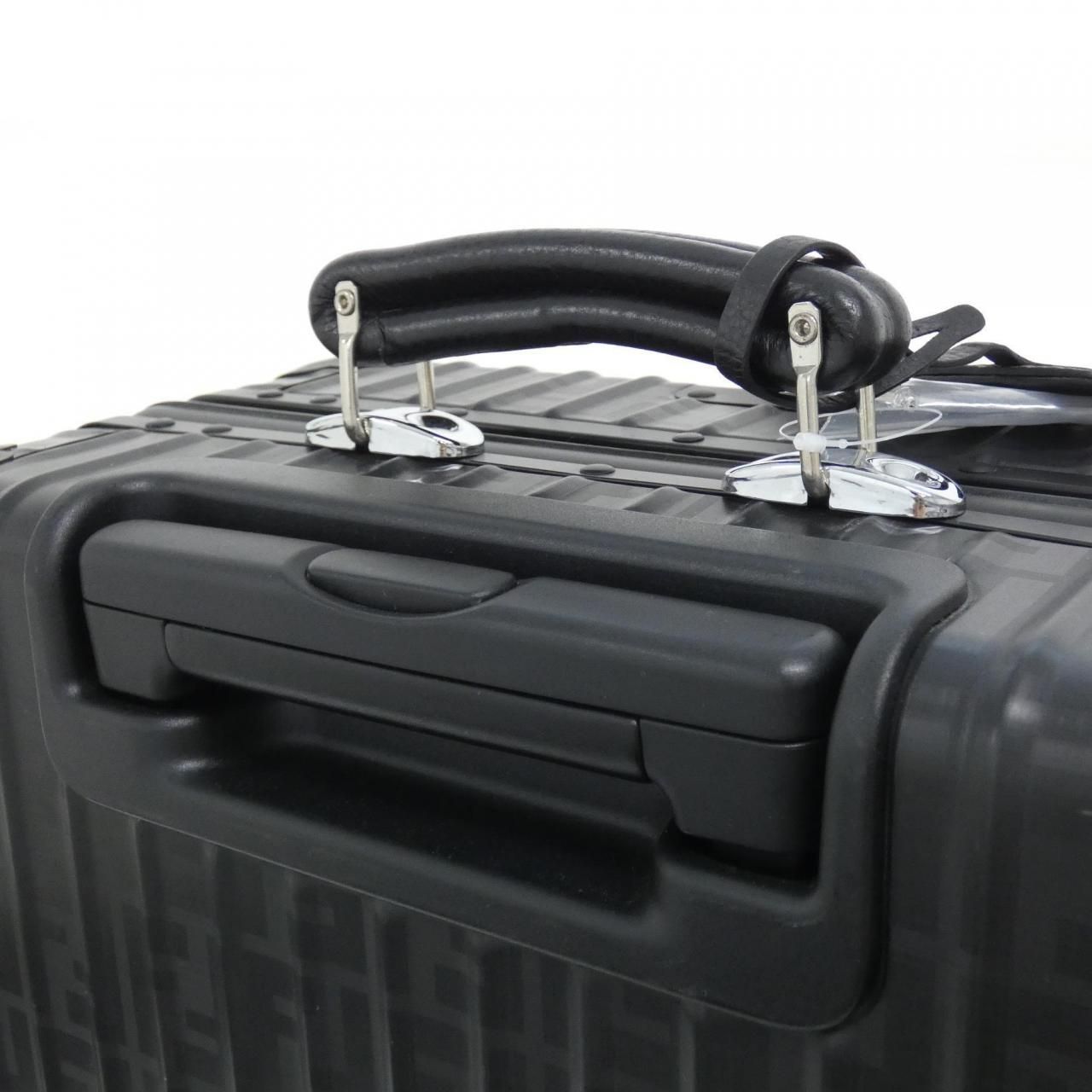 Fendi Classic Cabin S Agqb Travel — view 8