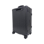 Fendi Classic Cabin S Agqb Travel — view 2