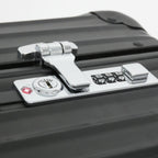 Fendi Classic Cabin S Agqb Travel — view 5