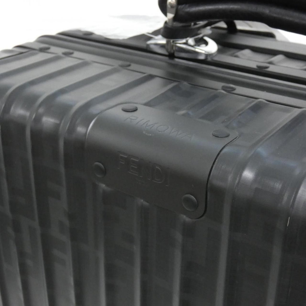 Fendi Classic Cabin S Agqb Travel — view 7
