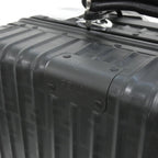 Fendi Classic Cabin S Agqb Travel — view 7