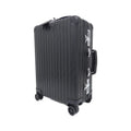 Fendi Classic Cabin S Agqb Travel