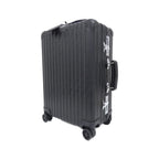 Fendi Classic Cabin S Agqb Travel