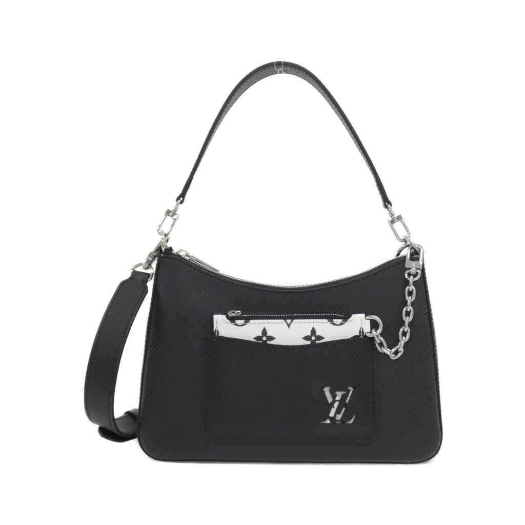 Louis Vuitton Epi Marelle Shoulder