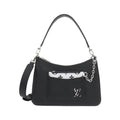 Louis Vuitton Epi Marelle Shoulder