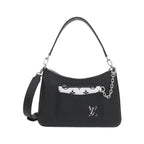 Louis Vuitton Epi Marelle Shoulder