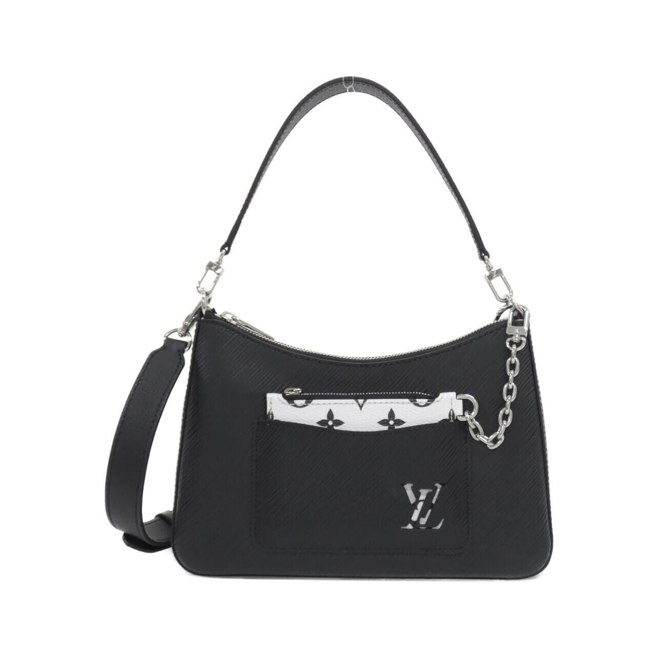 Louis Vuitton Epi Marelle Shoulder