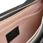 Louis Vuitton Epi Marelle Shoulder — view 6