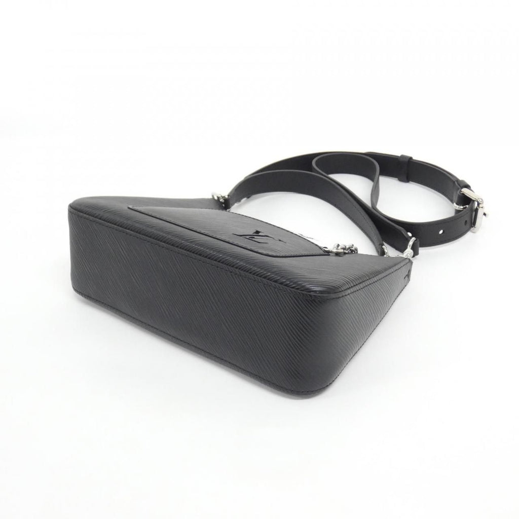 Louis Vuitton Epi Marelle Shoulder — view 3