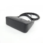 Louis Vuitton Epi Marelle Shoulder — view 3