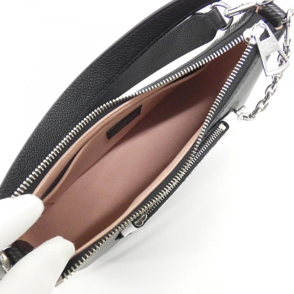 Louis Vuitton Epi Marelle Shoulder — view 5
