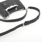 Louis Vuitton Epi Marelle Shoulder — view 4