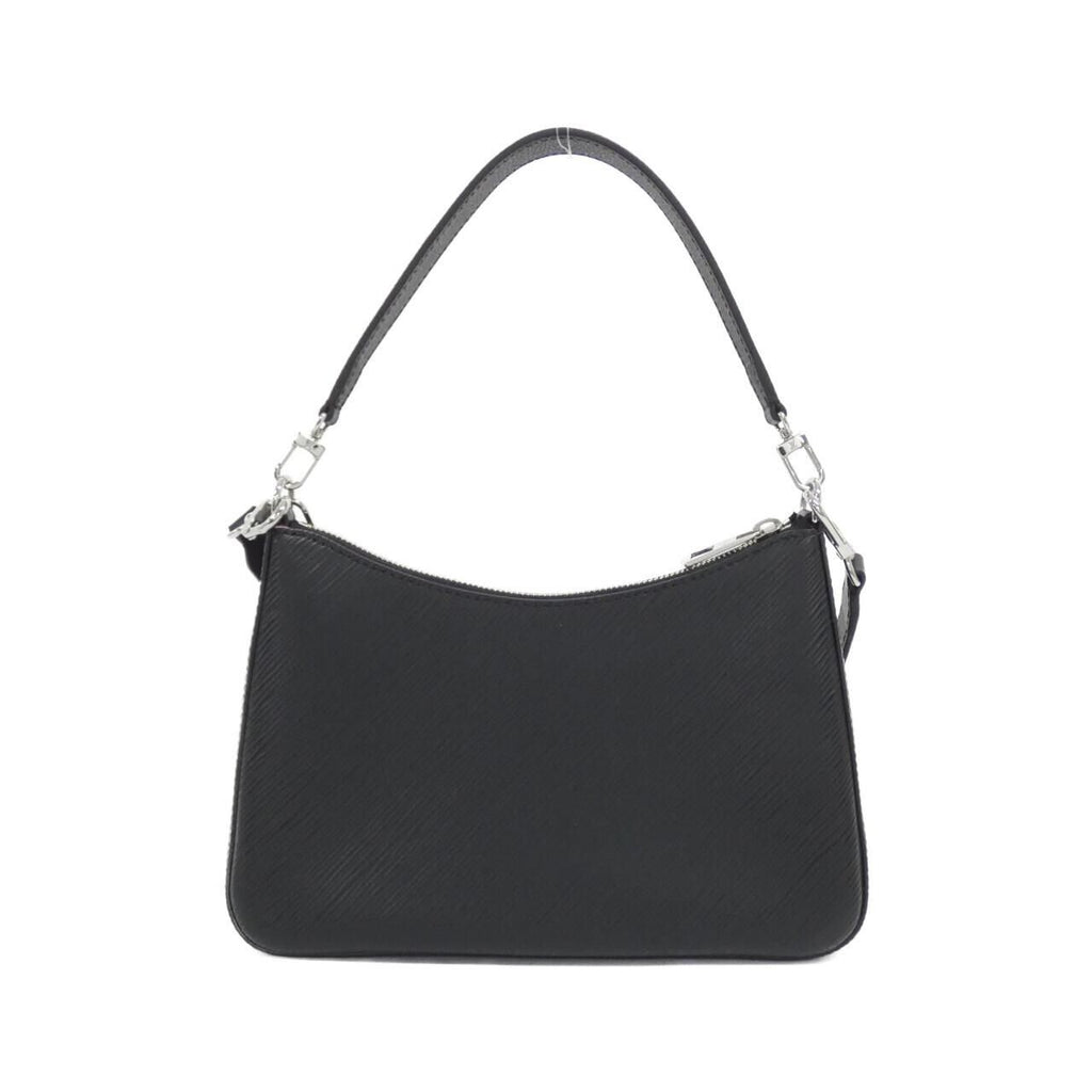 Louis Vuitton Epi Marelle Shoulder — view 2