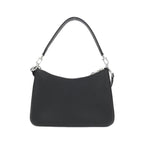 Louis Vuitton Epi Marelle Shoulder — view 2