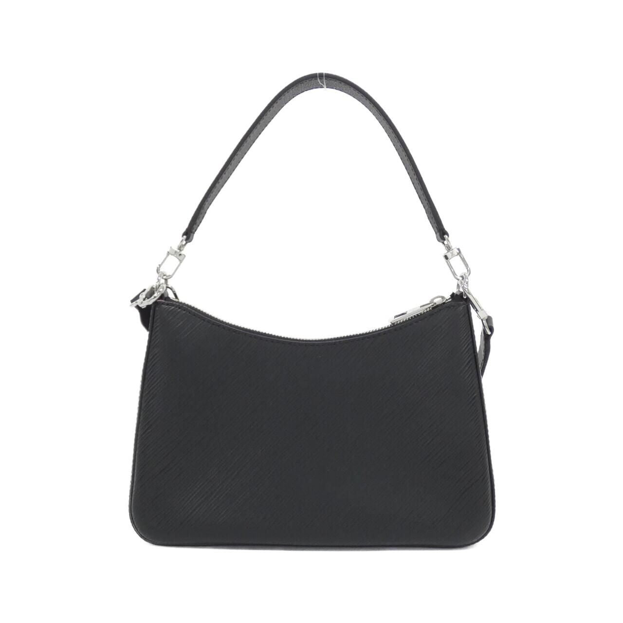 Louis Vuitton Epi Marelle Shoulder — view 2