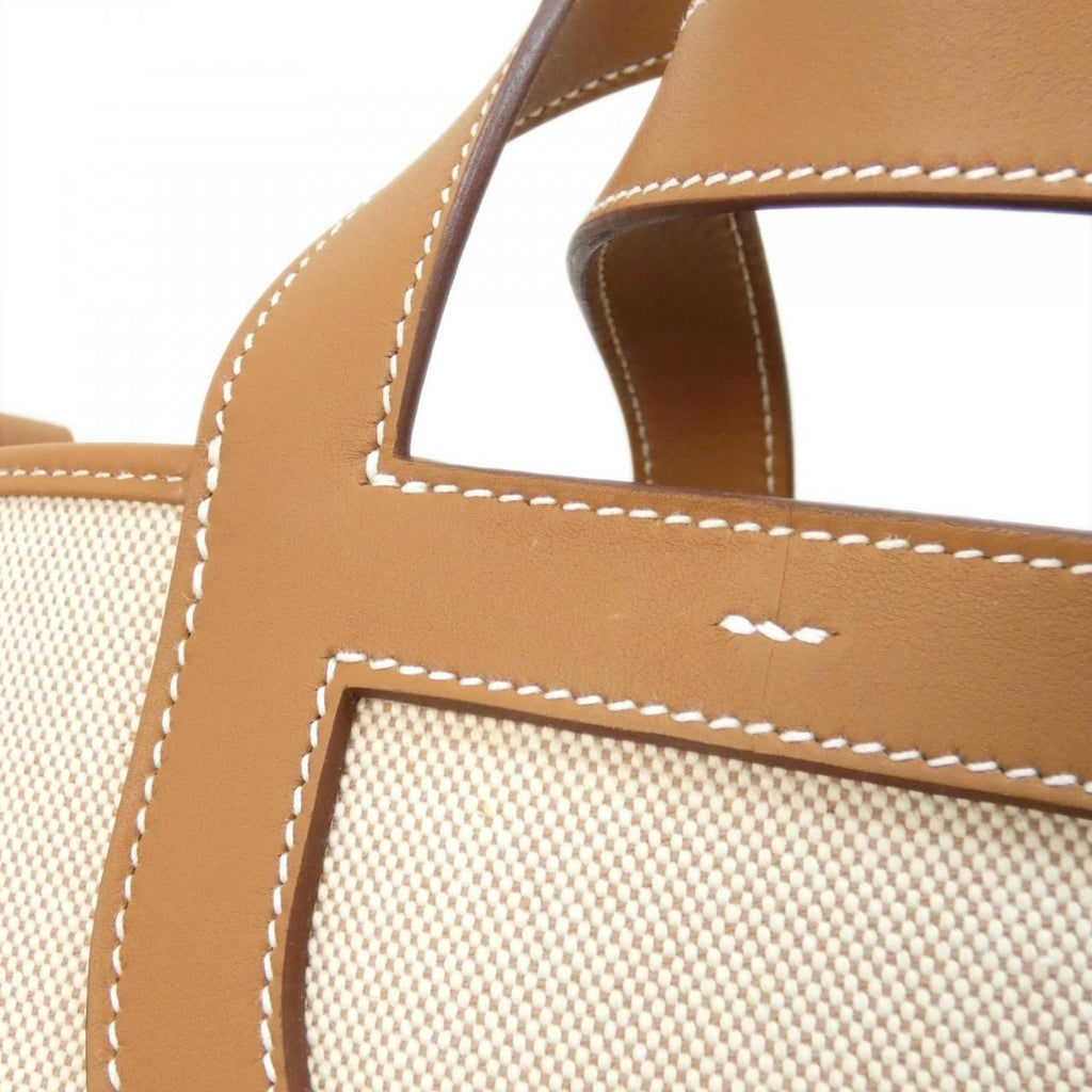 Hermes in the Loop 18 cm — view 3