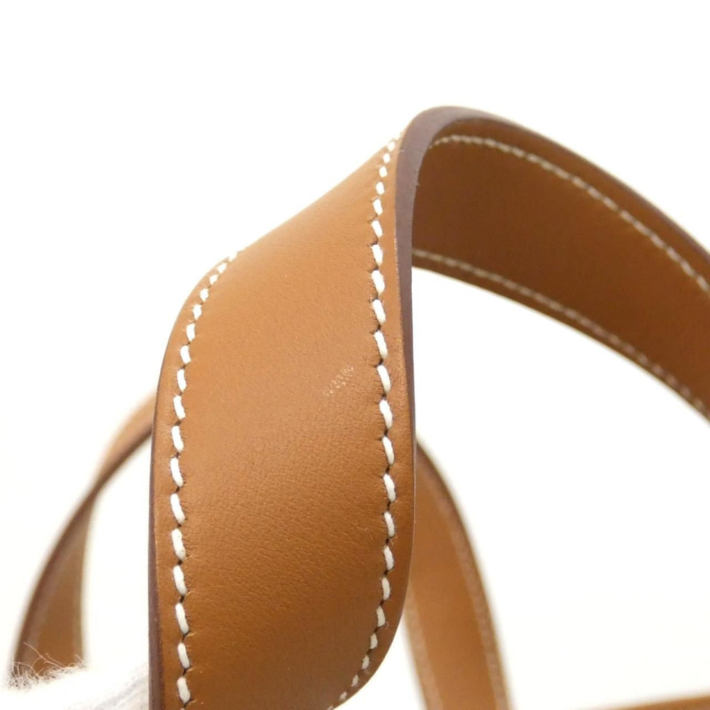 Hermes in the Loop 18 cm — view 4