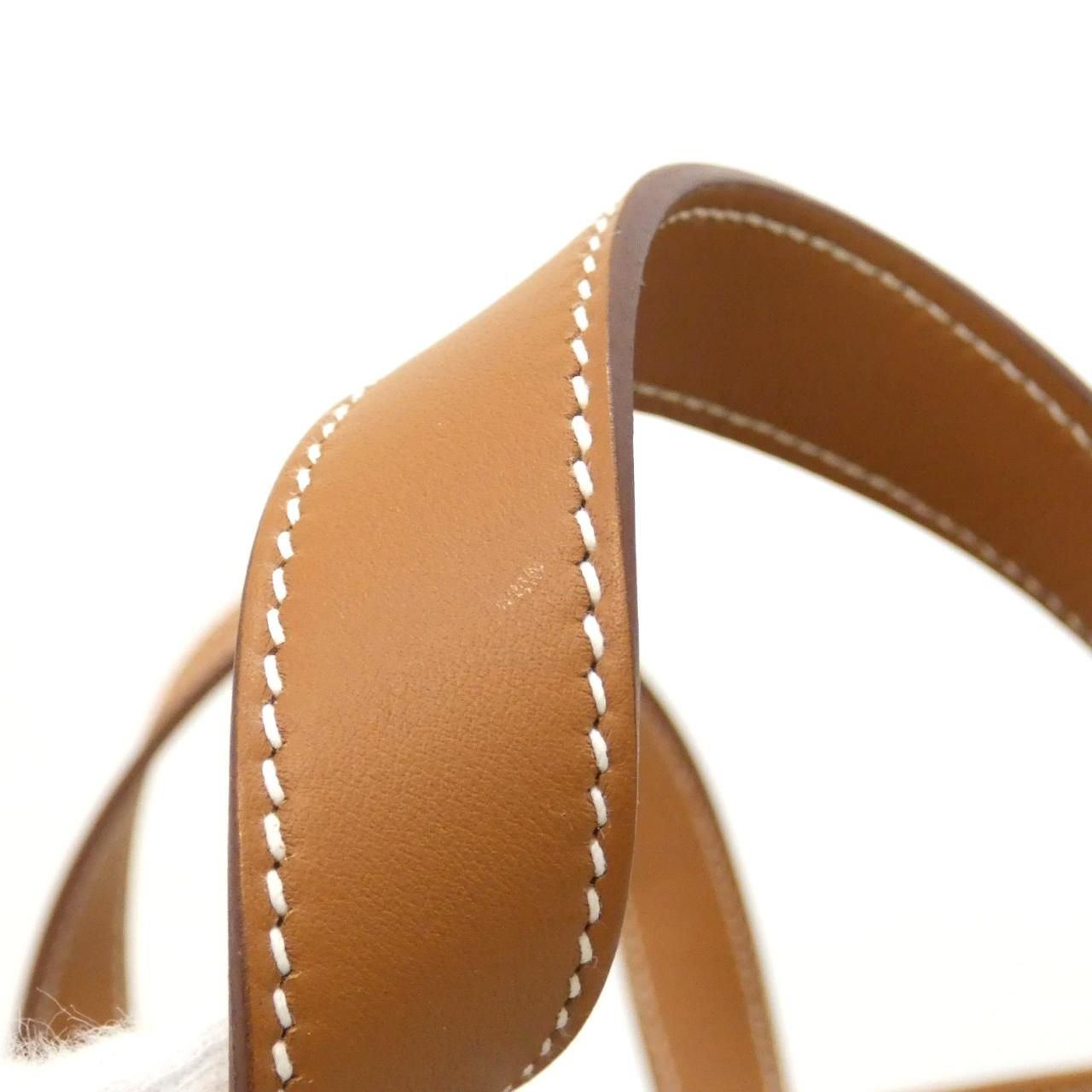 Hermes in the Loop 18 cm — view 4