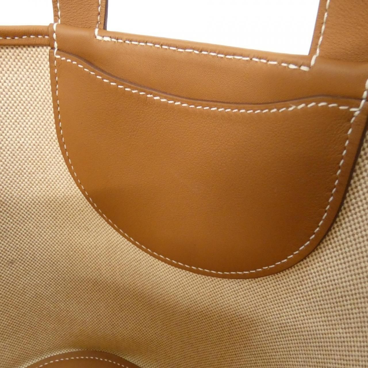 Hermes in the Loop 18 cm — view 7