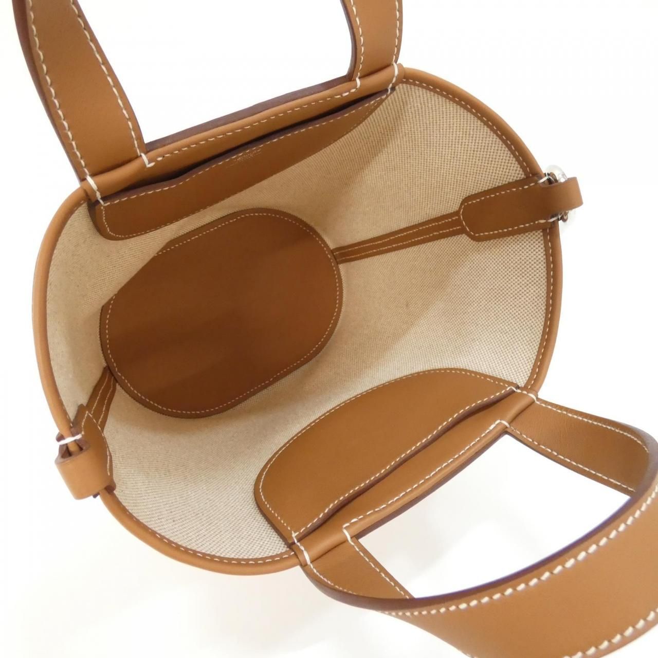 Hermes in the Loop 18 cm — view 6