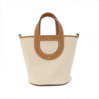 Hermes in the Loop 18 cm
