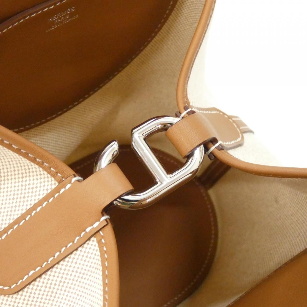 Hermes in the Loop 18 cm — view 5
