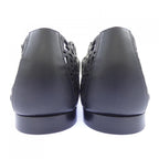 Hermes Meri Chaine D'ancre Flat Shoes — view 5