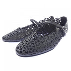 Hermes Meri Chaine D'ancre Flat Shoes — view 3