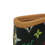 Louis Vuitton Multicolor Annie MM — view 8
