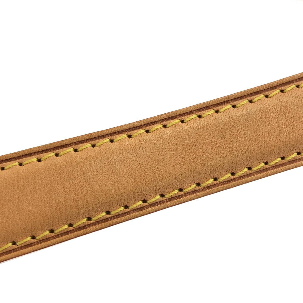 Louis Vuitton Multicolor Annie MM — view 9