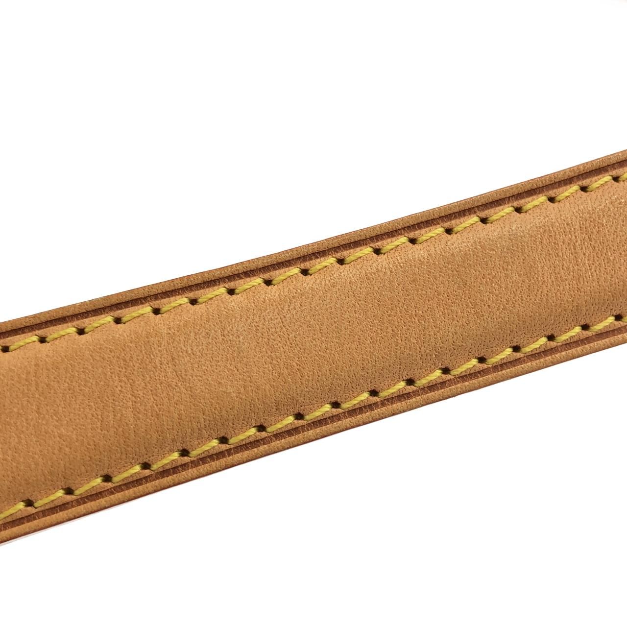 Louis Vuitton Multicolor Annie MM — view 9