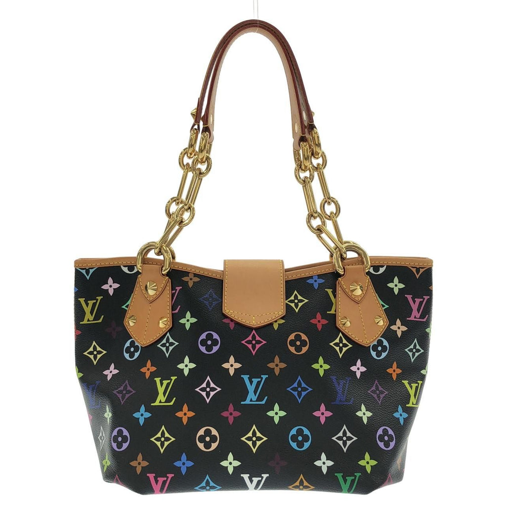Louis Vuitton Multicolor Annie MM — view 2