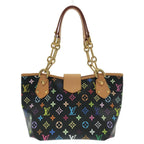 Louis Vuitton Multicolor Annie MM — view 2