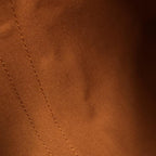 Louis Vuitton Monogram Keepall 50 cm Boston — view 9