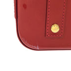 Louis Vuitton Vernis Alma BB — view 2