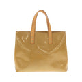 Louis Vuitton Vernis Reed PM