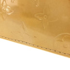 Louis Vuitton Vernis Reed PM — view 2