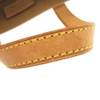 Louis Vuitton Vernis Reed PM — view 6