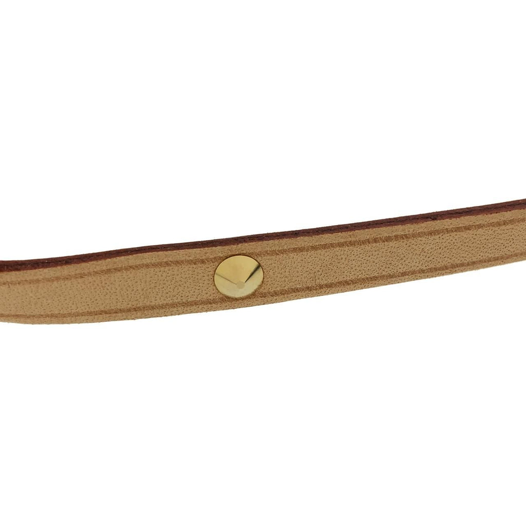 Louis Vuitton Multicolor Pochette Pouch — view 7