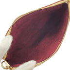 Louis Vuitton Multicolor Pochette Pouch — view 9
