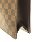 Louis Vuitton Damier Venice — view 5