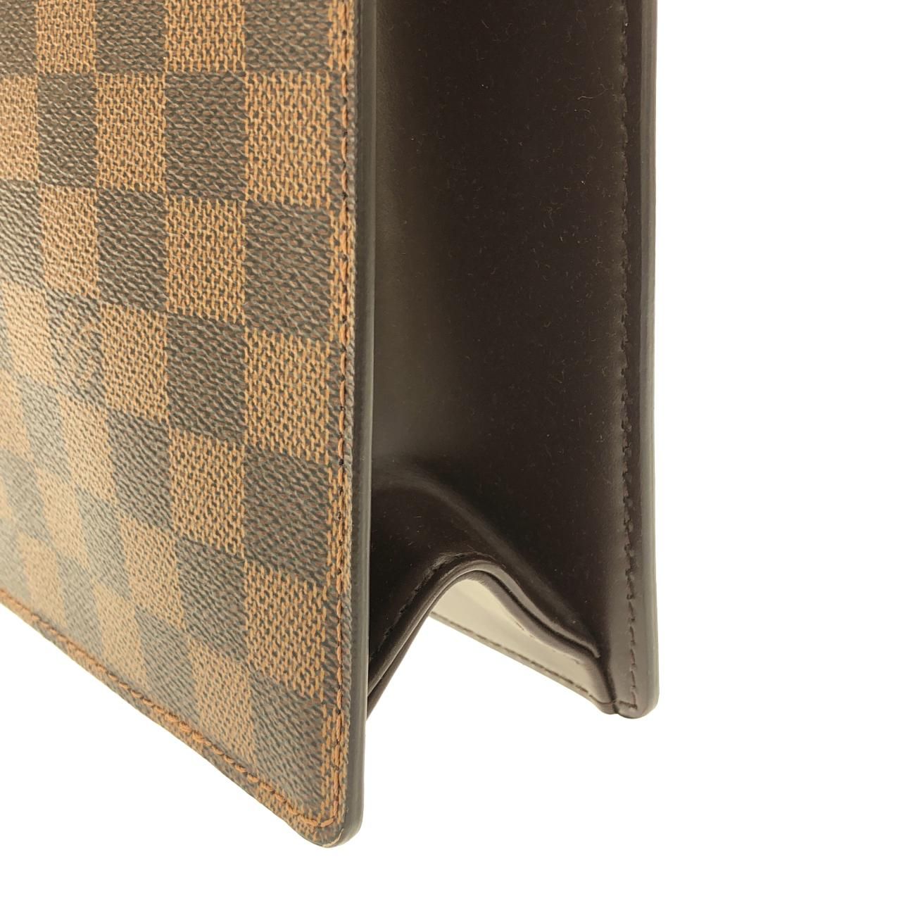 Louis Vuitton Damier Venice — view 5