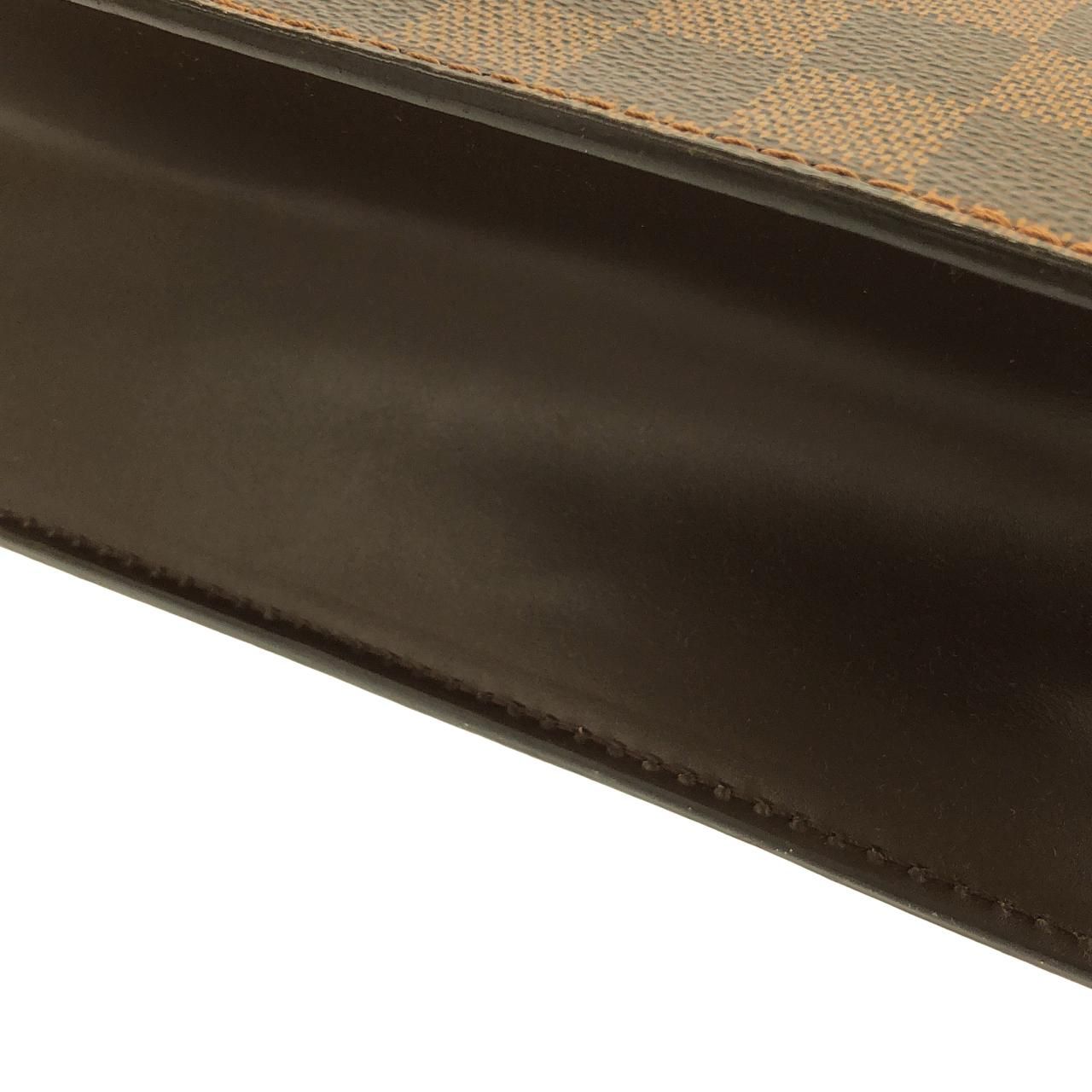 Louis Vuitton Damier Venice — view 2
