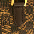 Louis Vuitton Damier Venice — view 7