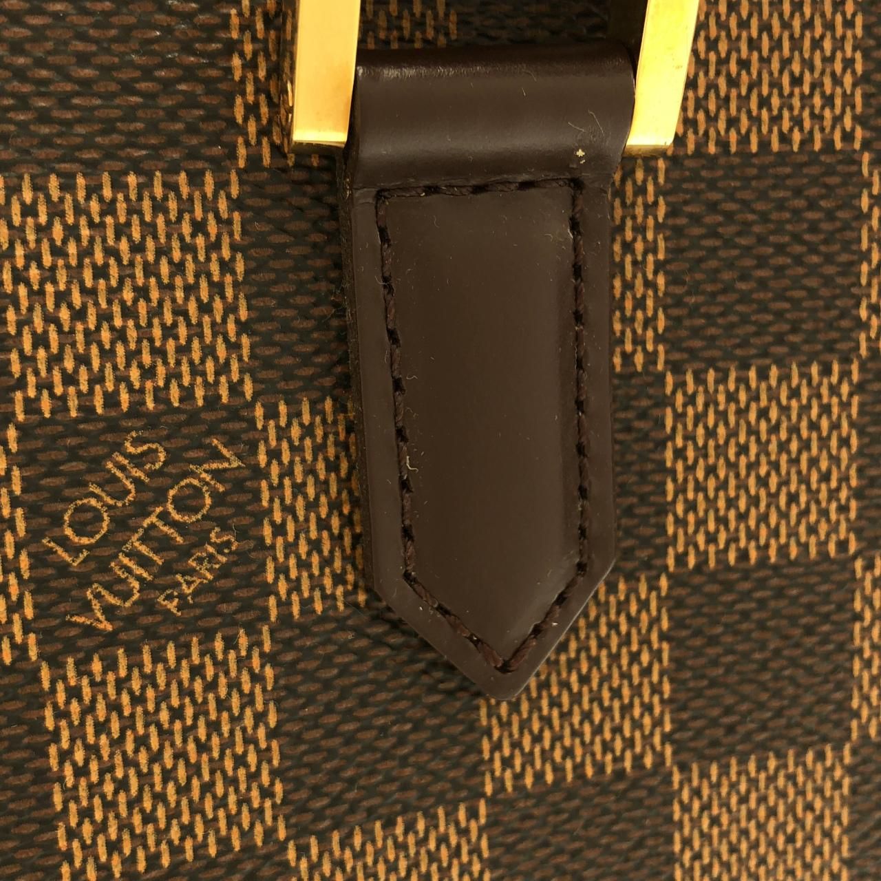 Louis Vuitton Damier Venice — view 7